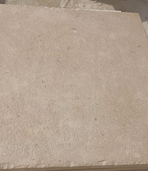سيناء-بيرل- بيج