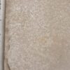 سيناء-بيرل- بيج
