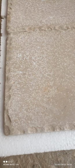 سيناء-بيرل- بيج