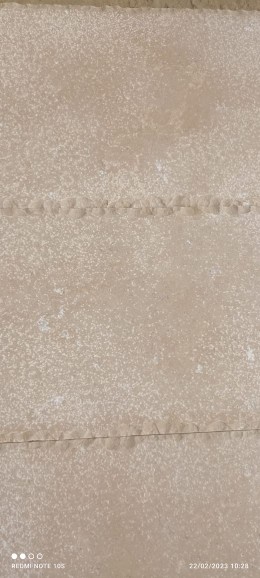 سيناء-بيرل- بيج