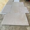 سيناء-بيرل- بيج