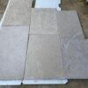 سيناء-بيرل- بيج