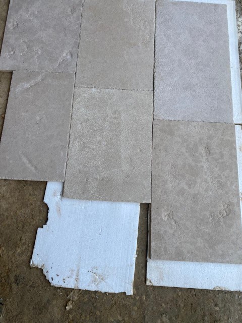سيناء-بيرل- بيج