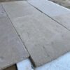 سيناء-بيرل- بيج