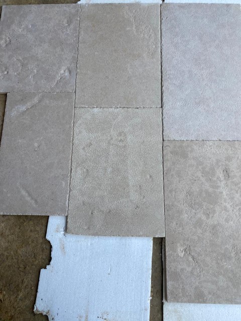 سيناء-بيرل- بيج