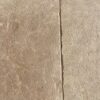 سيناء-بيرل- بيج