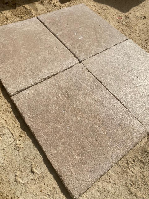سيناء-بيرل- بيج