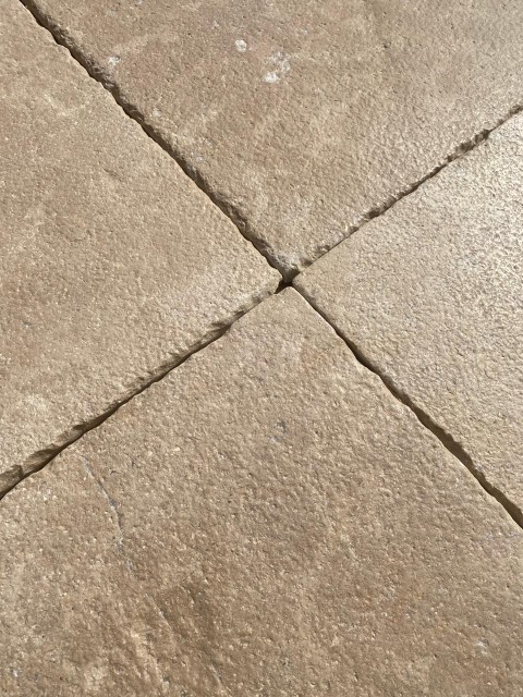 سيناء-بيرل- بيج