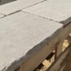 حجر جيري عتيق